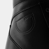 Buty motocyklowe Shima Thomson Lady czarny