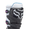 Buty motocyklowe Fox Motion Black/Grey/White (MX25)