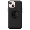 Etui Quadlock MagCase Iphone 13 mini