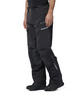Spodnie motocyklowe Rev'it! Defender 4 GTX Black