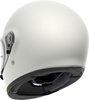 Kask Shoei Glamster06 biały