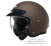 Kask motocyklowy Shoei J.O2 Matt Brown