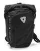 Plecak motocyklowy Rev'It! Vastour H20 26L Black