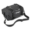 Torba Kriega Drypack US20