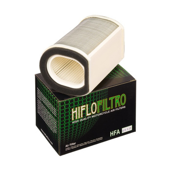 Filtr powietrza Hiflo HFA4912