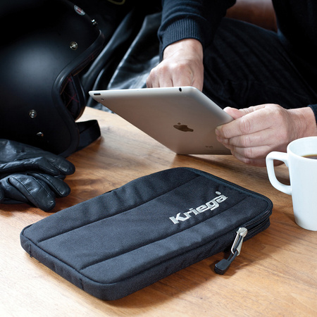 Torba Kriega Kube Tablet