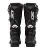 Buty motocyklowe Sidi Crossfire 3 Black