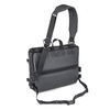 Torba Kriega Messenger Urban Bag