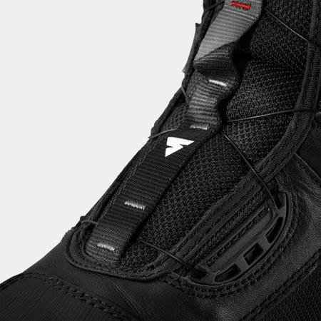 Buty motocyklowe Shima Strato