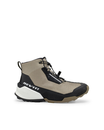 Buty motocyklowe Rev'it! Subduction Black-Sand