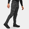 Spodnie motocyklowe Shima Giro 3.0 Camo