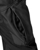 Spodnie motocyklowe Rev'it! Continent 2 Brown-Black