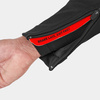 Kurtka Shima STR 2.0 Bright Red