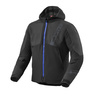 Anthracite/Black