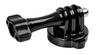 Lampa Opti Action Cam - podstawa do mocowania sportowej kamery