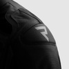 Kurtka Rebelhorn Borg II Black