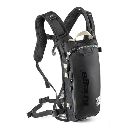Plecak Kriega Hydro 3