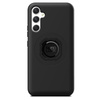 Etui Quadlock MagCase Samsung Galaxy A34