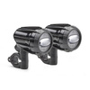 Oświetlenie LED GIVI S322