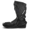 Buty motocyklowe Shima RSX-6 Black