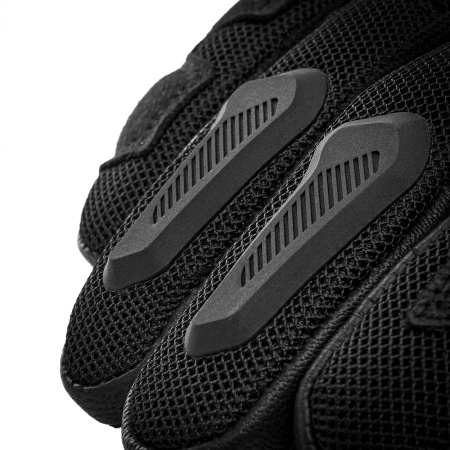 Rękawice Shima Blaze 3.0 Black