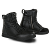 Buty motocyklowe Shima Blake Black