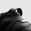 Buty motocyklowe Rebelhorn Vandal II Black/Blue/Red