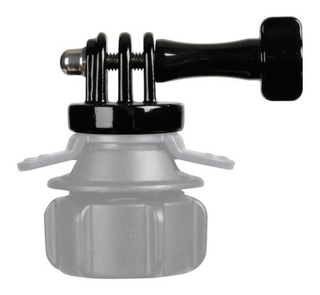 Lampa Opti Action Cam - podstawa do mocowania sportowej kamery