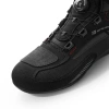 Buty motocyklowe Shima Exo Vented Lady black