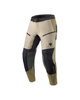 Spodnie motocyklowe Rev'it! Territory 2 Sand-Black