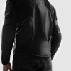 Kurtka Rebelhorn Vandal 2 Black