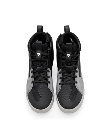 Buty motocyklowe Rev'it! Arrow 2 Grey-Black