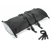 Torba Kriega Rollpack 20L Orange