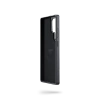 SP Connect etui na telefon SPC+ Samsung S25 Ultra
