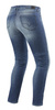 Jeansy motocyklowe Rev'it! Westwood Ladies SF