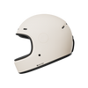Kask John Doe JD/ONE Frozen Off-White