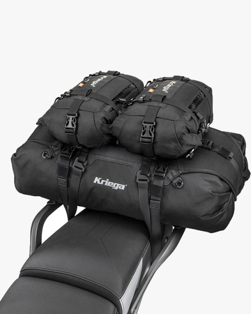 Torba Kriega Drypack US40