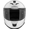Kask Schuberth S3 White
