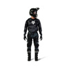 Koszulka Fox 180 Bnkr Black Camo (MX23)