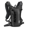 Plecak Kriega Hydro 2 Black