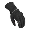 Rękawice motocyklowe Seca Polar 2 Lady