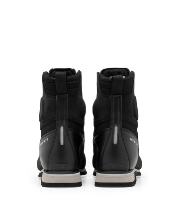 Buty motocyklowe Rev'it! Pioneer GTX
