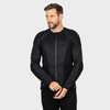 Kurtka Knox Urbane Pro MK3 Black