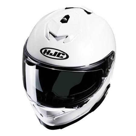Kask HJC I71 White