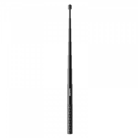 Insta360 Invisible Selfie Stick (114cm)