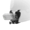 Insta360 uchwyt na szczękę kasku Chin Mount 2.0