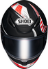 Kask Shoei NXR 2 Knee Down TC-5