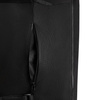 Kurtka motocyklowa Seca Airflow 3 Lady Black