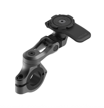 Quad Lock Handlebar Mount PRO Adjustable – regulowany uchwyt na kierownicę.
