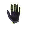 Rękawice Fox 180 Flora Dark Shadow (MX23)